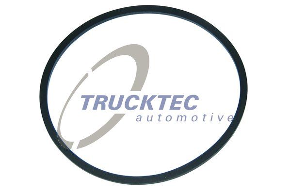 TRUCKTEC AUTOMOTIVE Blīve, Degvielas filtrs 01.38.004